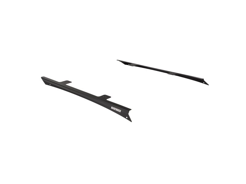 support-galerie-arb-base-rack-ford-ranger-raptor-2023-double-cab-arb-17940020