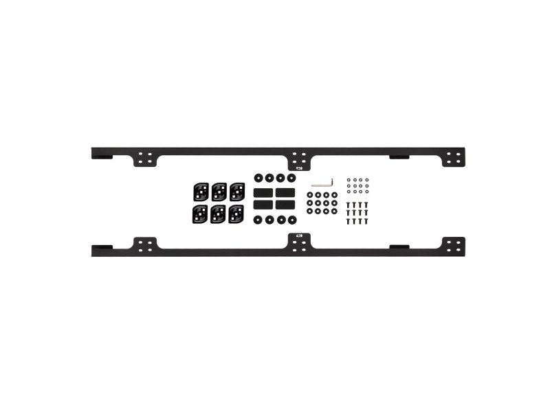 base-rack-mount-kit-classic-dc-ranger-bt50-11-arb-17940030