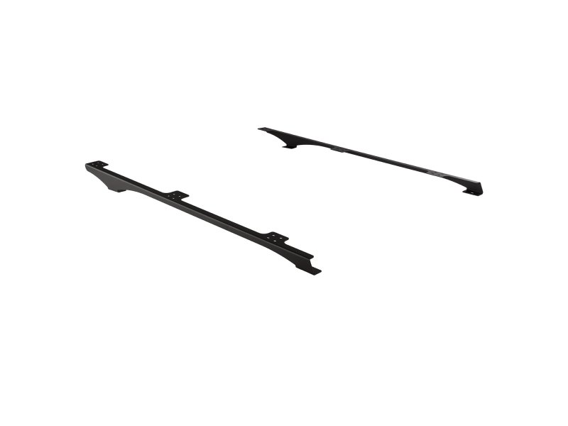 base-rack-mount-kit-classic-dc-ranger-bt50-11-arb-17940030