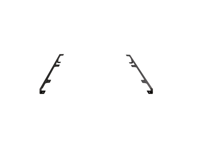 base-rack-mount-kit-classic-dc-ranger-bt50-11-arb-17940030