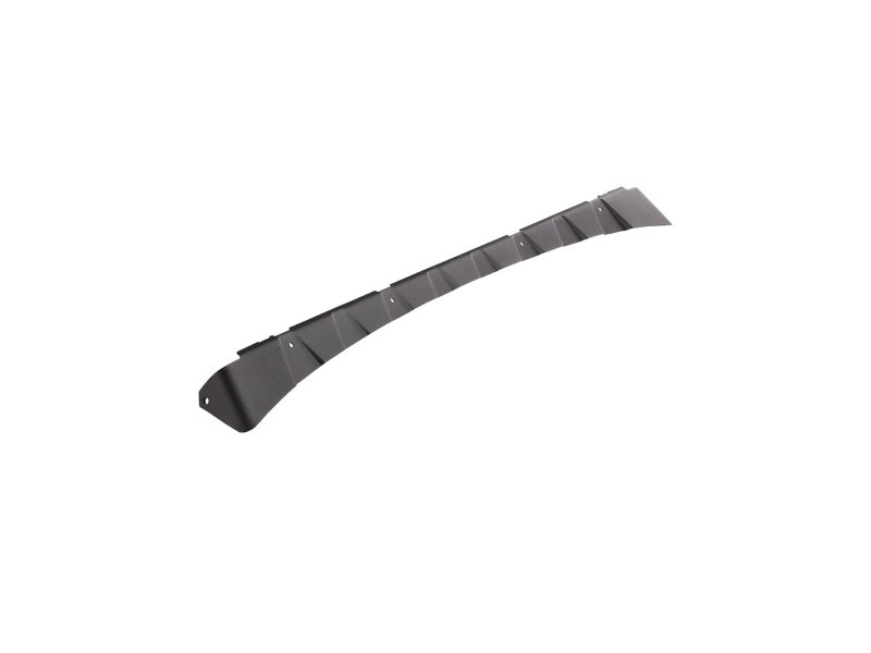 baserack-cabrack-mnt-us-ranger-19on-suit-1770060-70-arb-17940050