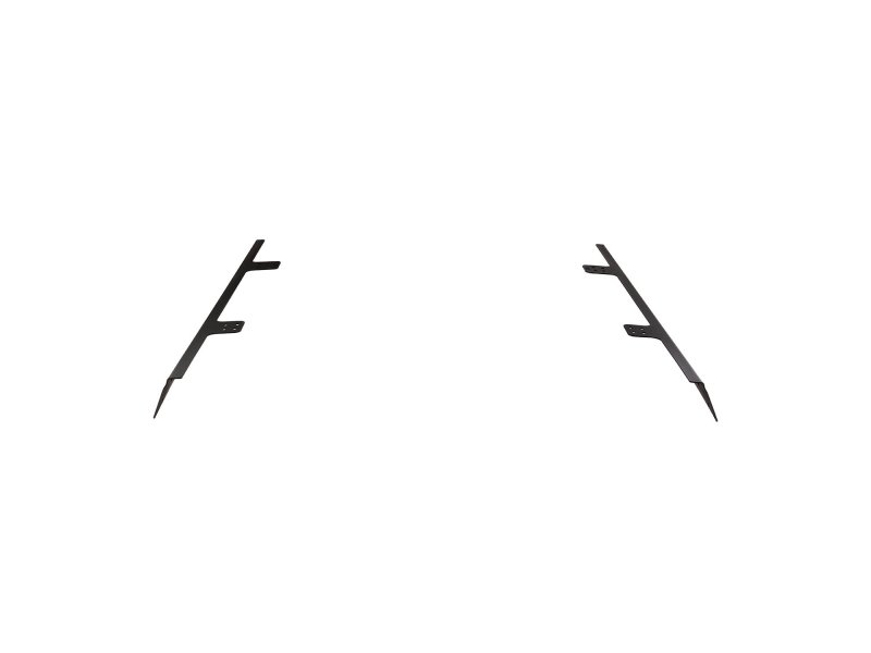 baserack-cabrack-mnt-us-ranger-19on-suit-1770060-70-arb-17940050
