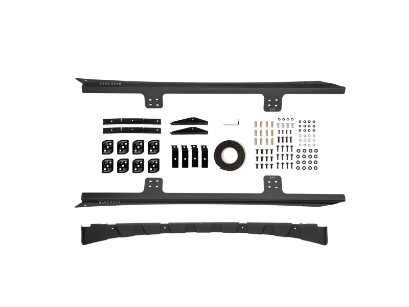 baserack-cabrack-mnt-us-ranger-19on-suit-1770060-70-arb-17940050