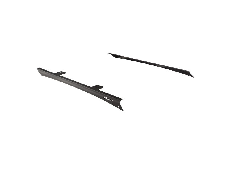baserack-cabrack-mnt-us-ranger-19on-suit-1770060-70-arb-17940050