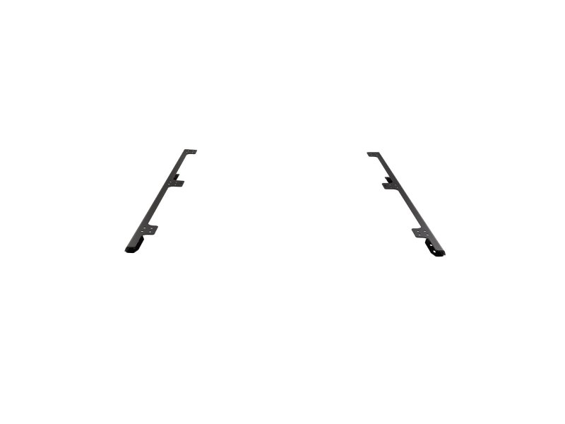 base-rack-mount-kit-ascent-dc-triton-mq-mr-15-arb-17946010