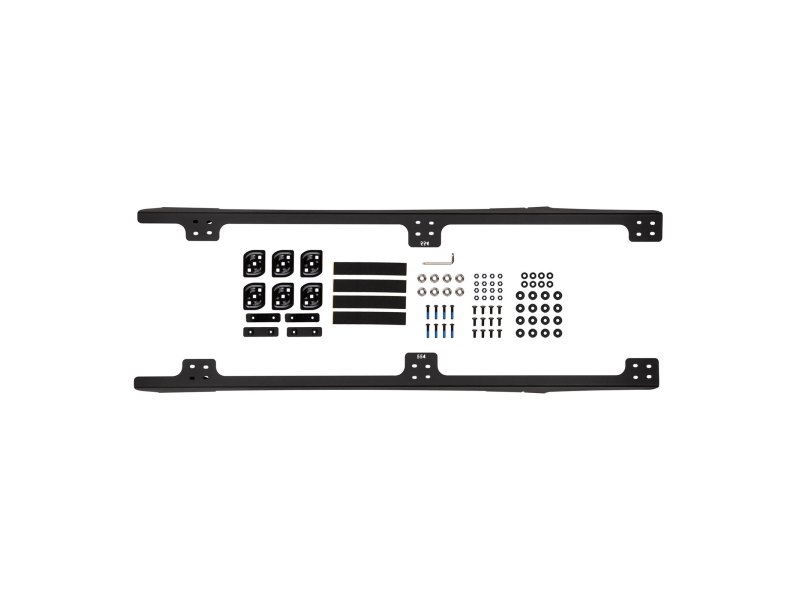 base-rack-mount-kit-ascent-dc-triton-mq-mr-15-arb-17946010