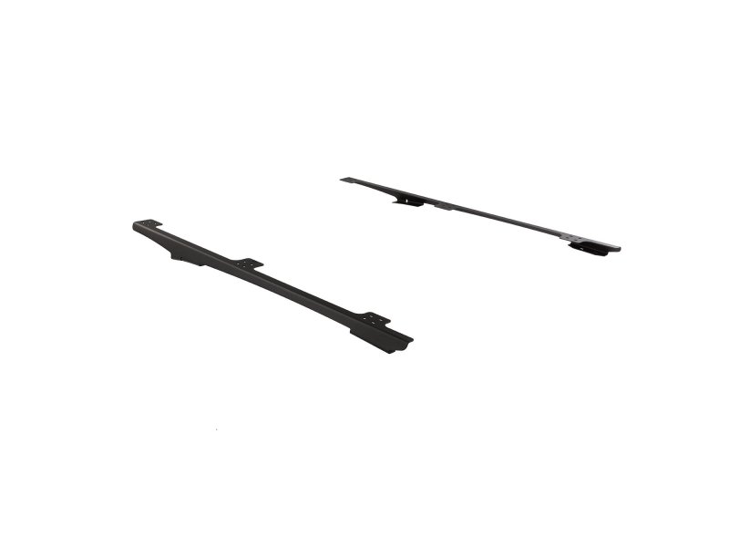 base-rack-mount-kit-ascent-dc-triton-mq-mr-15-arb-17946010