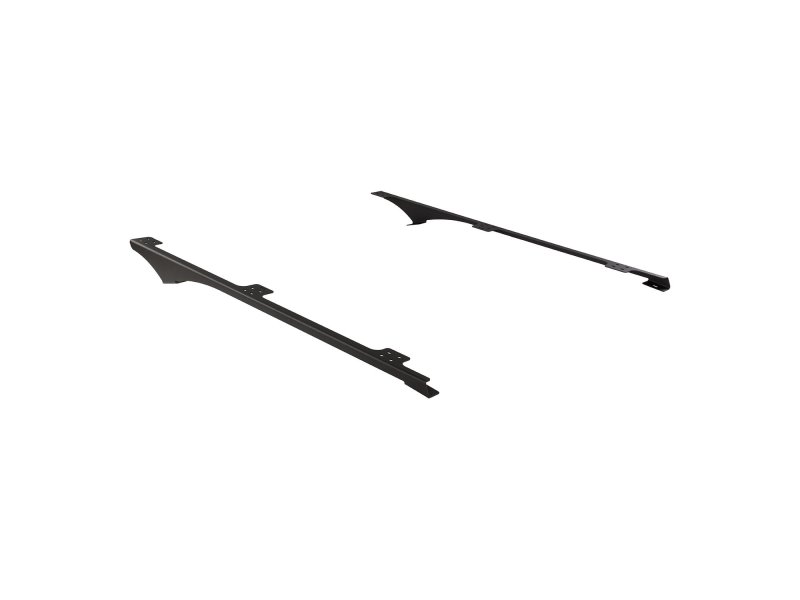 base-rack-mount-kit-classic-dc-triton-mq-mr-15-arb-17946020