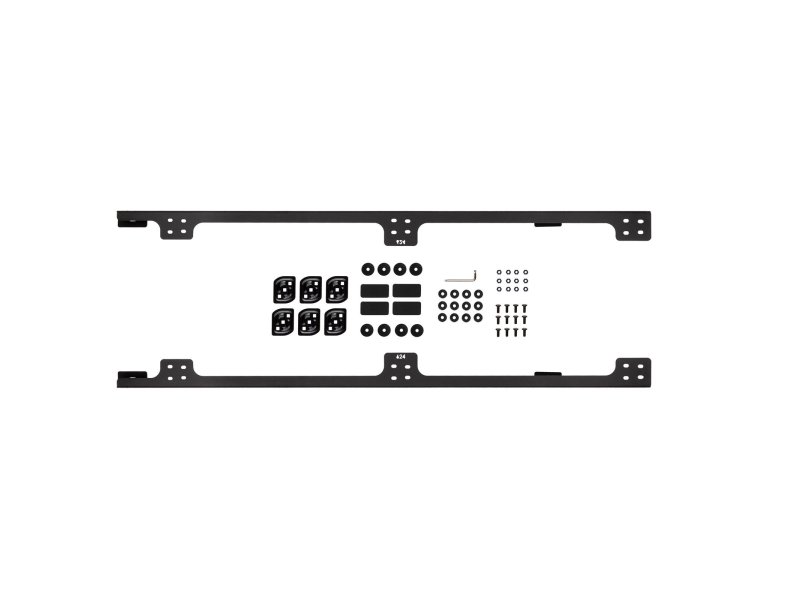 base-rack-mount-kit-classic-dc-triton-mq-mr-15-arb-17946020
