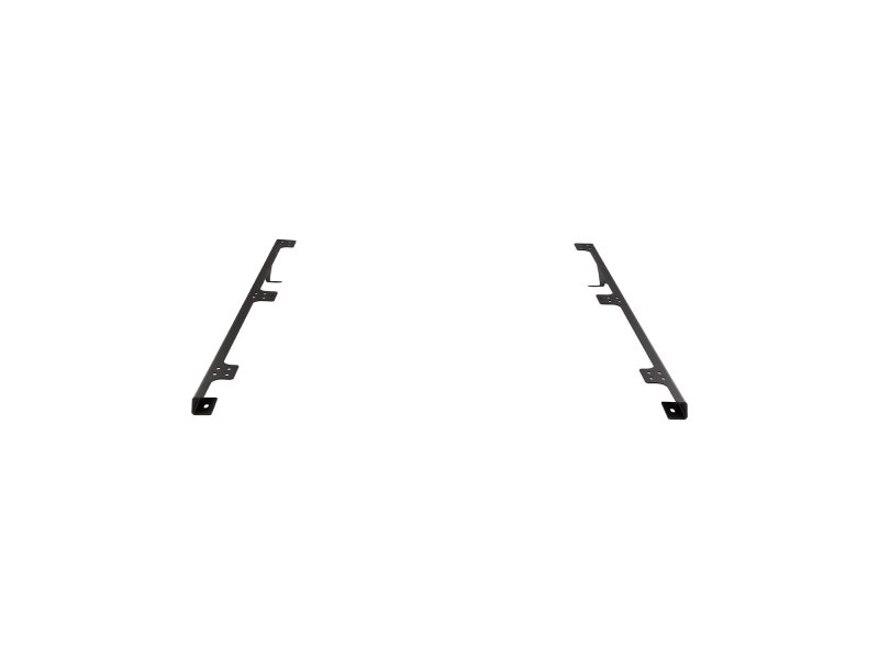 base-rack-mount-kit-classic-dc-triton-mq-mr-15-arb-17946020