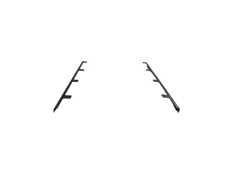 baserack-mnt-suits-y62-2125-suits-1770040-arb-17962010