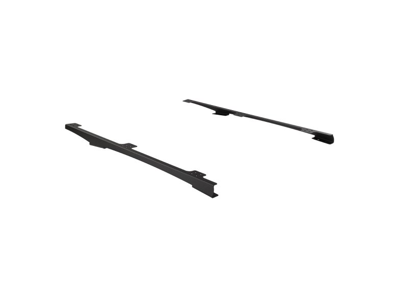 base-rack-mount-kit-ascent-dc-x-class-18-arb-17965010
