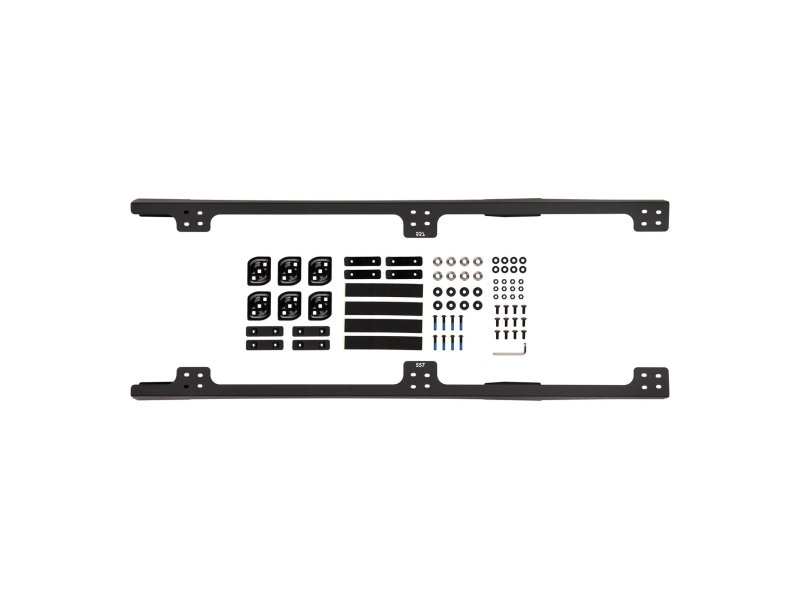 base-rack-mount-kit-ascent-dc-x-class-18-arb-17965010