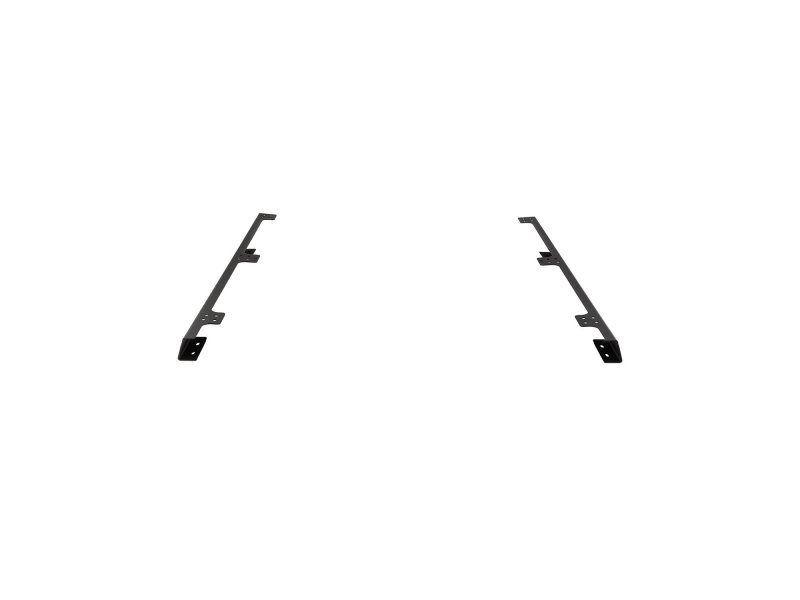 base-rack-mount-kit-ascent-dc-x-class-18-arb-17965010