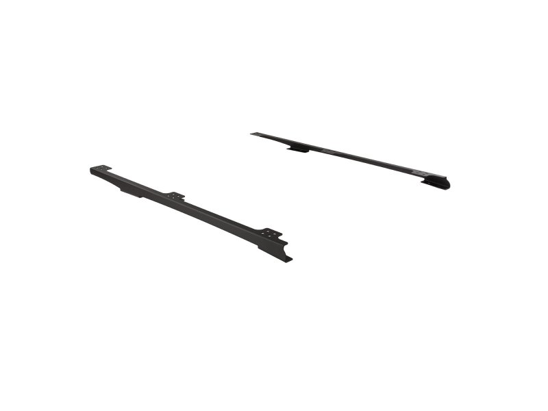 base-rack-mount-kit-ascent-dc-amarok-10-arb-17970010