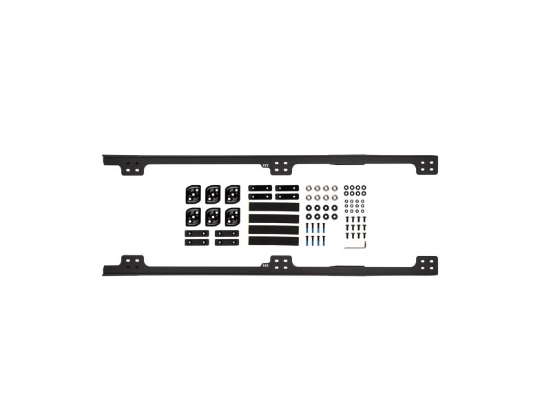 base-rack-mount-kit-ascent-dc-amarok-10-arb-17970010