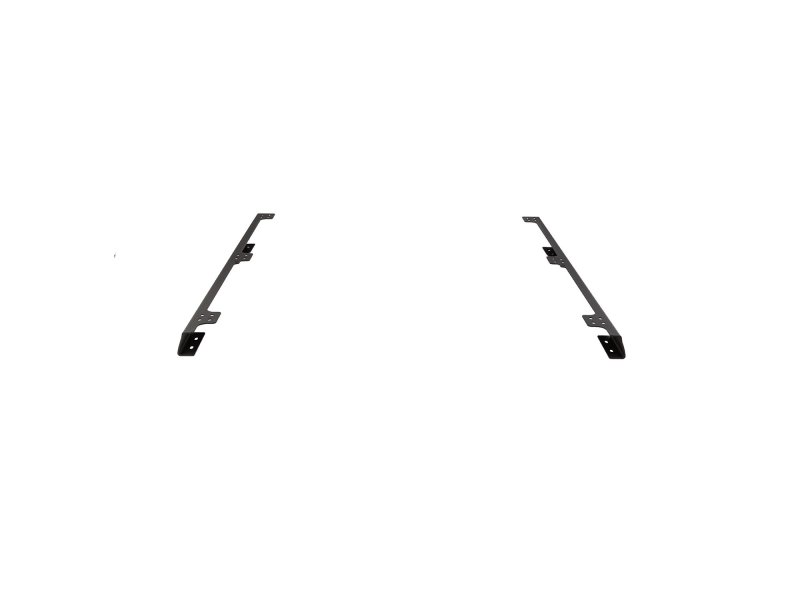 base-rack-mount-kit-ascent-dc-amarok-10-arb-17970010