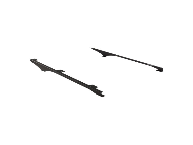 base-rack-mount-kit-classic-dc-amarok-10-arb-17970020