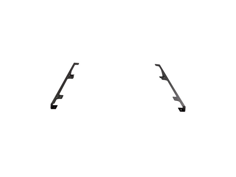 base-rack-mount-kit-classic-dc-amarok-10-arb-17970020