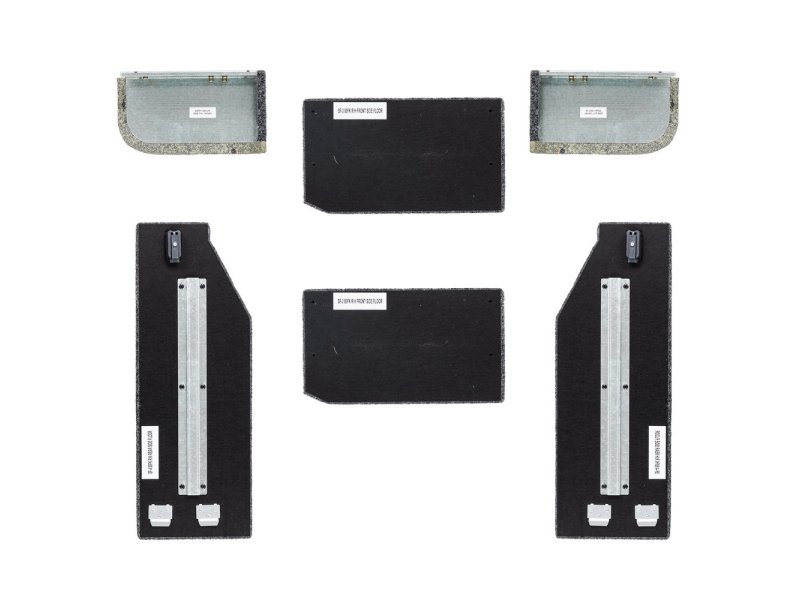 habillages-lateraux-tiroirs-arb-land-cruiser-hdj80-arb-80fk