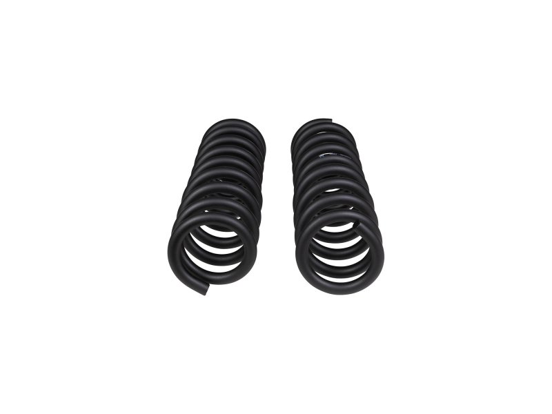 ressorts-avant-progressifs-ome-hd-50mm-hilux-revo-kdj15-gdj15-ome-4000