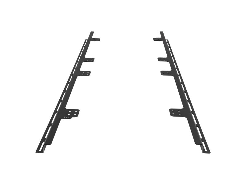 kit-de-montage-arb-baserack-mercedes-sprinter-arb-17965030
