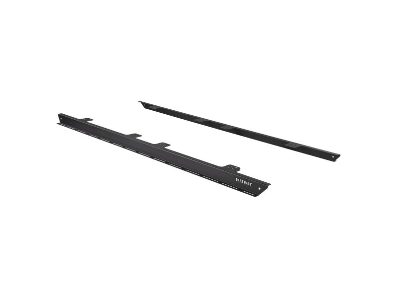 kit-de-montage-arb-baserack-mercedes-sprinter-arb-17965030