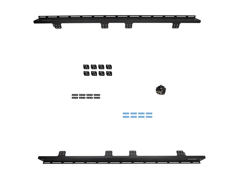 kit-de-montage-arb-baserack-mercedes-sprinter-arb-17965030
