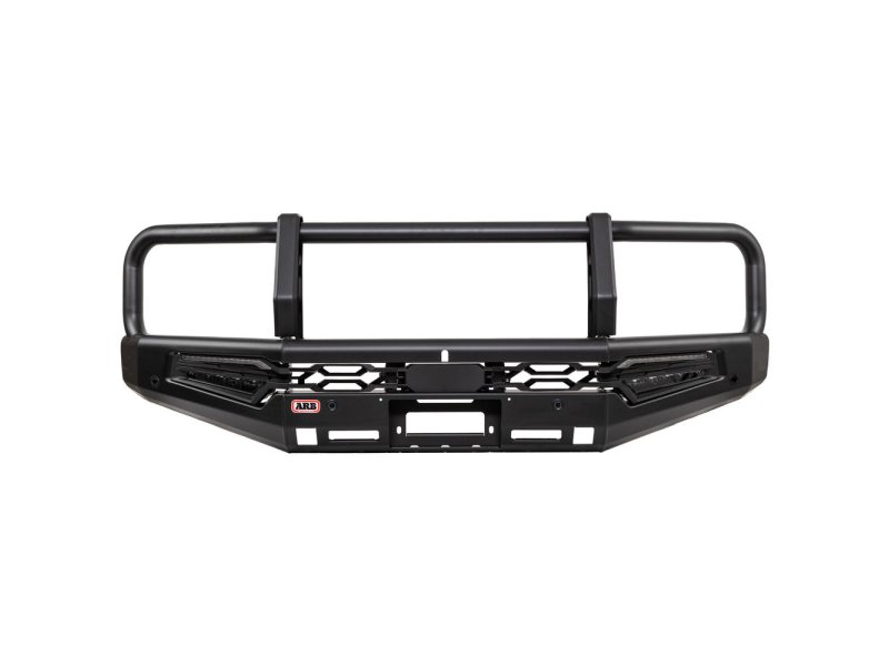 summit-mkii-combar-matt-blk-suit-my22-ford-raptor-arb-3440660