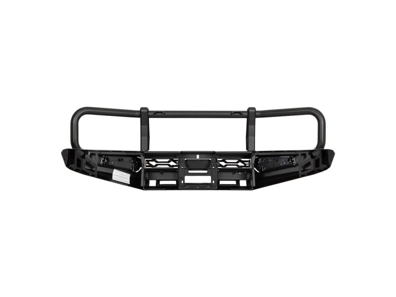 summit-mkii-combar-matt-blk-suit-my22-ford-raptor-arb-3440660