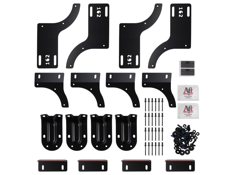 hardtop-arb-int-frm-kit-ascent-dc-p703-dc-2022-arb-4140090