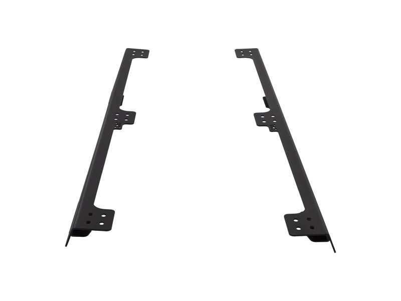 base-rack-mount-kit-ascent-dc-p703-2022-arb-17940040