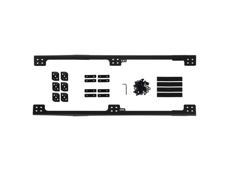 base-rack-mount-kit-ascent-dc-p703-2022-arb-17940040