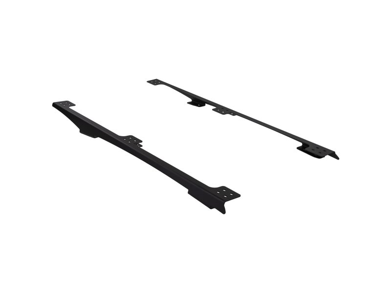 base-rack-mount-kit-ascent-dc-p703-2022-arb-17940040