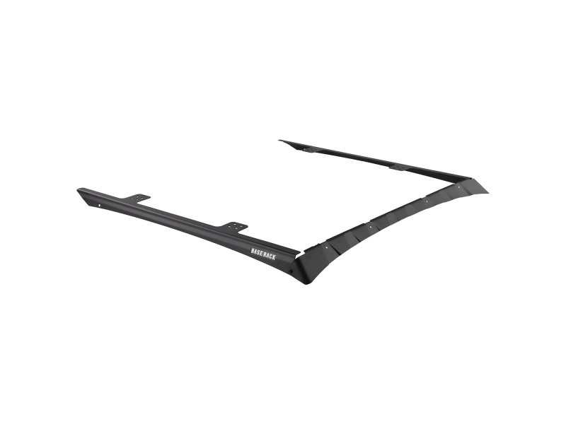 baserack-cabrack-mnt-suits-my22-ranger-arb-17940080