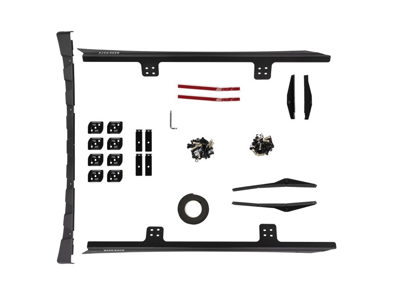 baserack-cabrack-mnt-suits-my22-ranger-arb-17940080