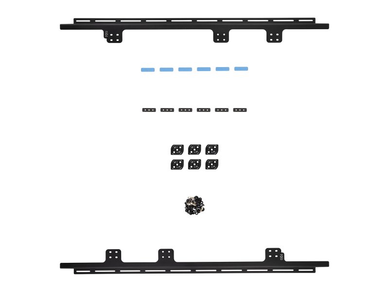 base-rack-mount-kit-suit-merc-sprint-with-1770080-arb-17965020