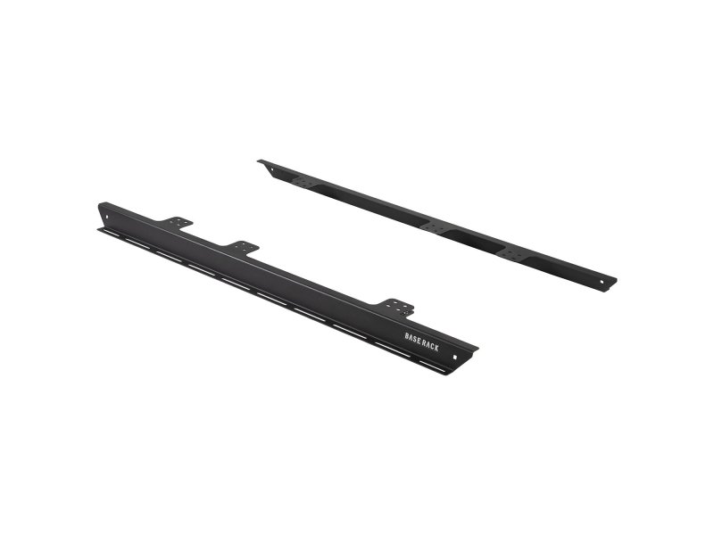 base-rack-mount-kit-suit-merc-sprint-with-1770080-arb-17965020
