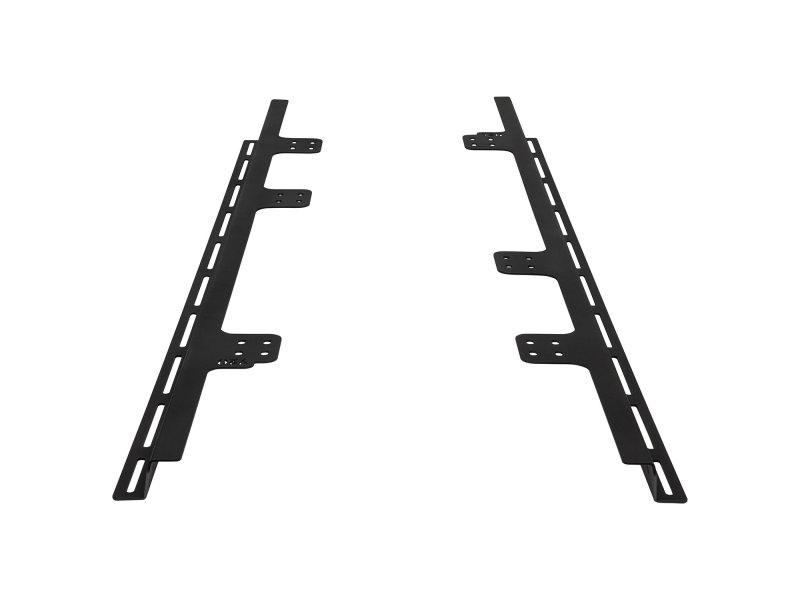 base-rack-mount-kit-suit-merc-sprint-with-1770080-arb-17965020