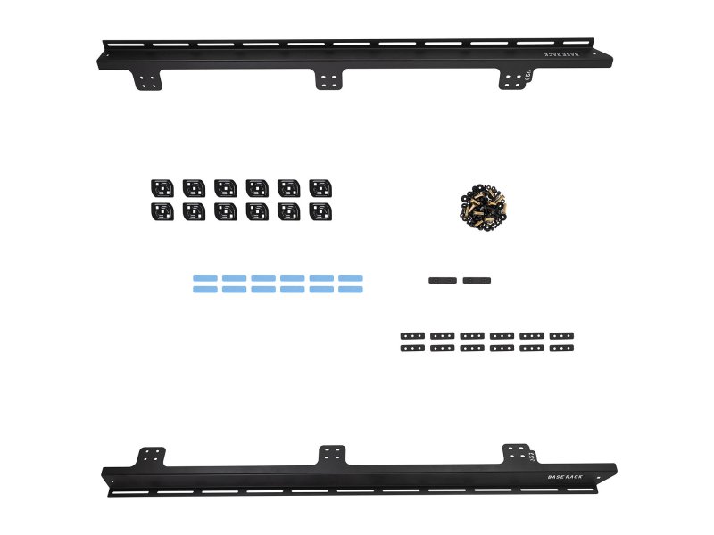 17965040-box-1-of-2-suit-merc-sprint-with-1770140-arb-17965040a