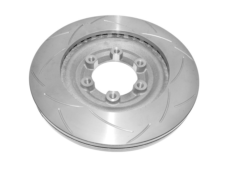 disque-frein-avant-rainure-dba-isuzu-dmax-2012-2020-dba-2060s