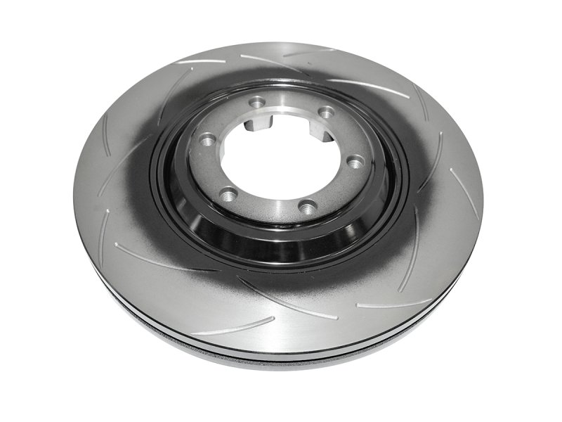 disque-frein-avant-rainure-dba-isuzu-dmax-2012-2020-dba-2060s