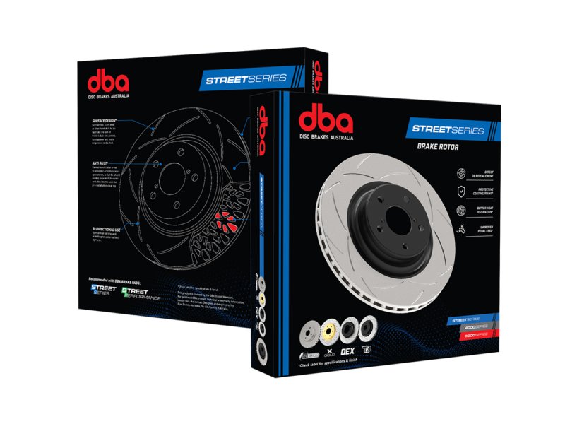 disque-frein-avant-rainure-dba-isuzu-dmax-2012-2020-dba-2060s