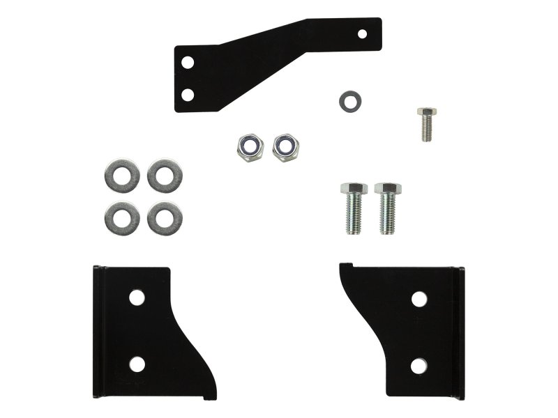 kit-abaissement-barre-stab-d23-ome-fk85