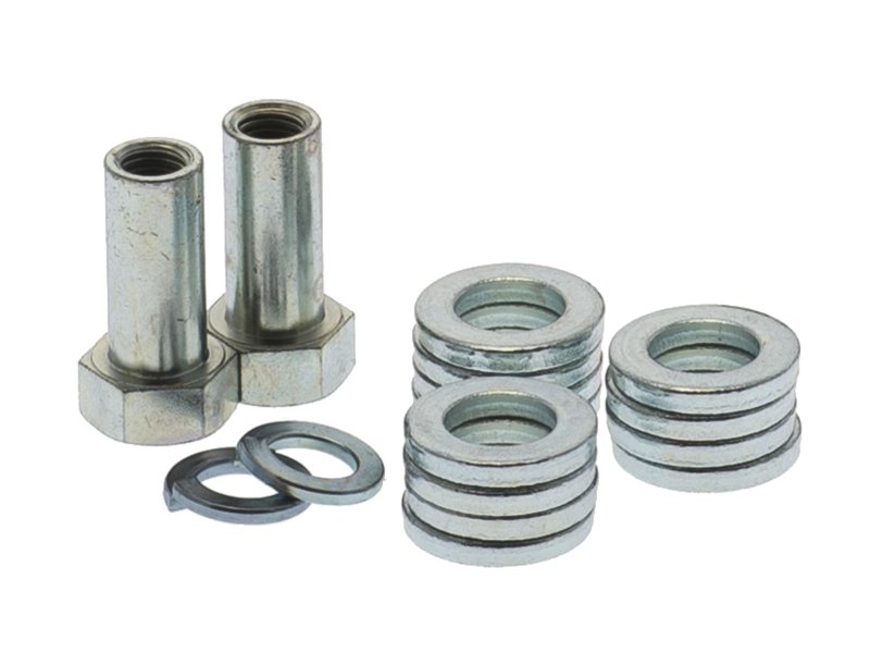 kit-abaissement-palier-arbre-transmission-arriere-ford-ranger-t6-t7-t8-ome-ome-fk57