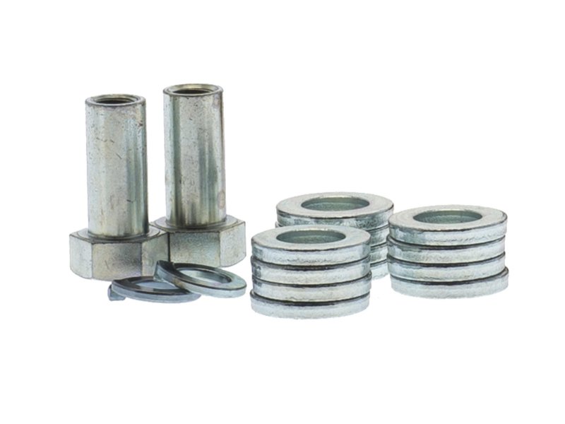 kit-abaissement-palier-arbre-transmission-arriere-ford-ranger-t6-t7-t8-ome-ome-fk57