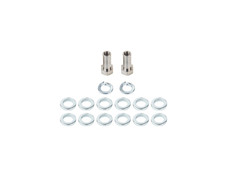 kit-abaissement-palier-arbre-transmission-arriere-ford-ranger-t6-t7-t8-ome-ome-fk57