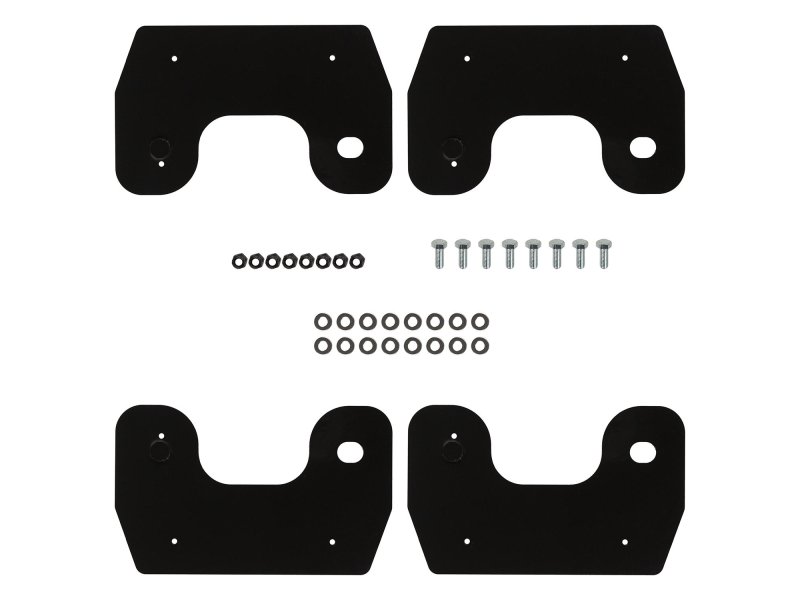 caster-correction-kit-f350-coil-front-ome-fk36