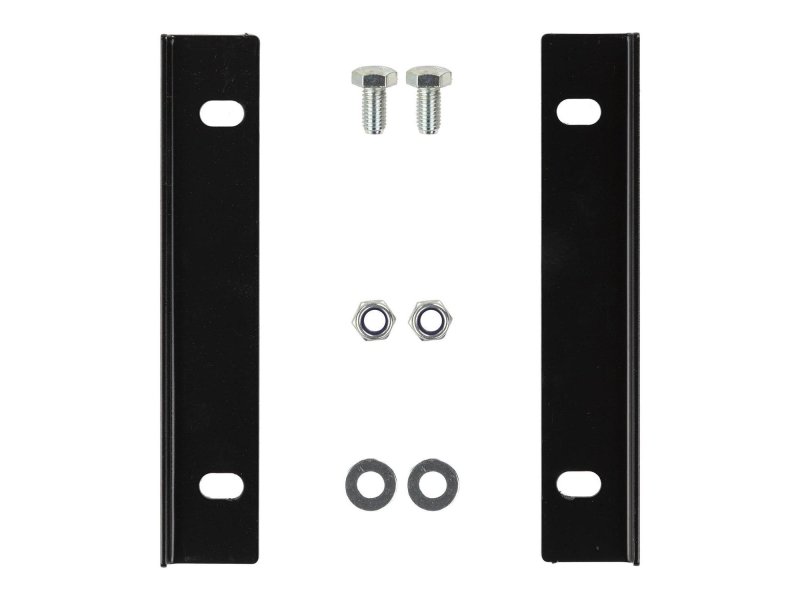 kit-relocalisation-frein-a-main-ome-isuzu-dmax-n57-n60-2020-ome-fk66