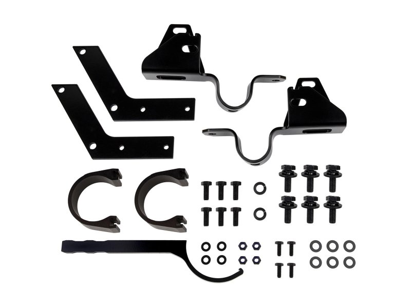 kit-montage-amortisseurs-bp51-avant-toyota-hilux-vigo-2005-2015-ome-vm80010001